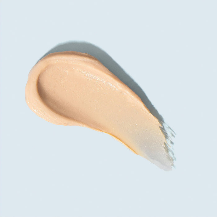 Tizo Mineral Stick Tinted Sunscreen SPF 45