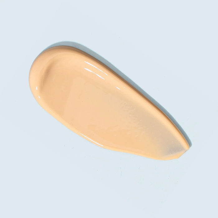 Tizo Ultra Zinc Body & Face Tinted Mineral Sunscreen SPF 40
