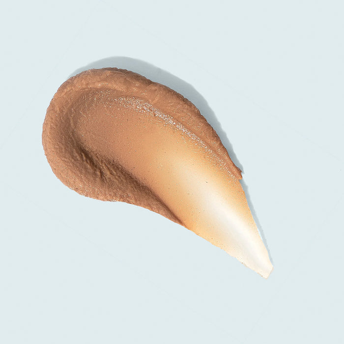 Tizo3 Facial Primer Tinted Mineral Sunscreen SPF 40