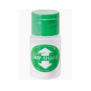 TMC - Shimazaki Dry Shake - 25 Grams