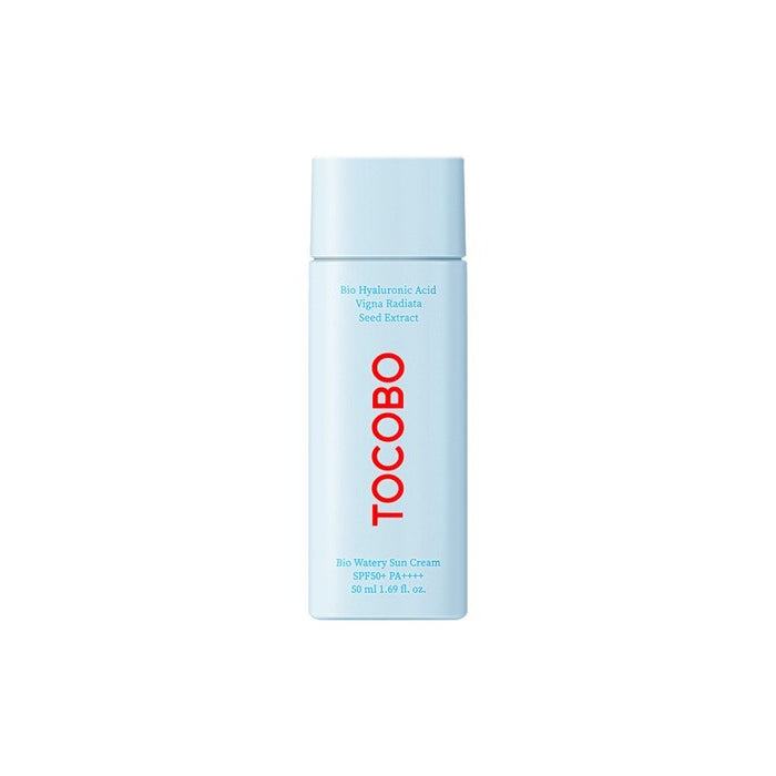 Tocobo Bio Watery Sun Cream SPF50+ PA++++ 50ml