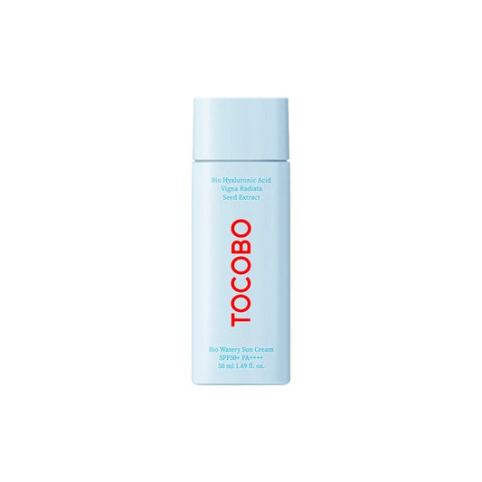Tocobo Bio Watery Sun Cream SPF50+ PA++++ 50ml