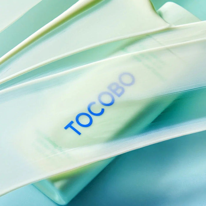TOCOBO Cica Calming Sun Serum 50ml