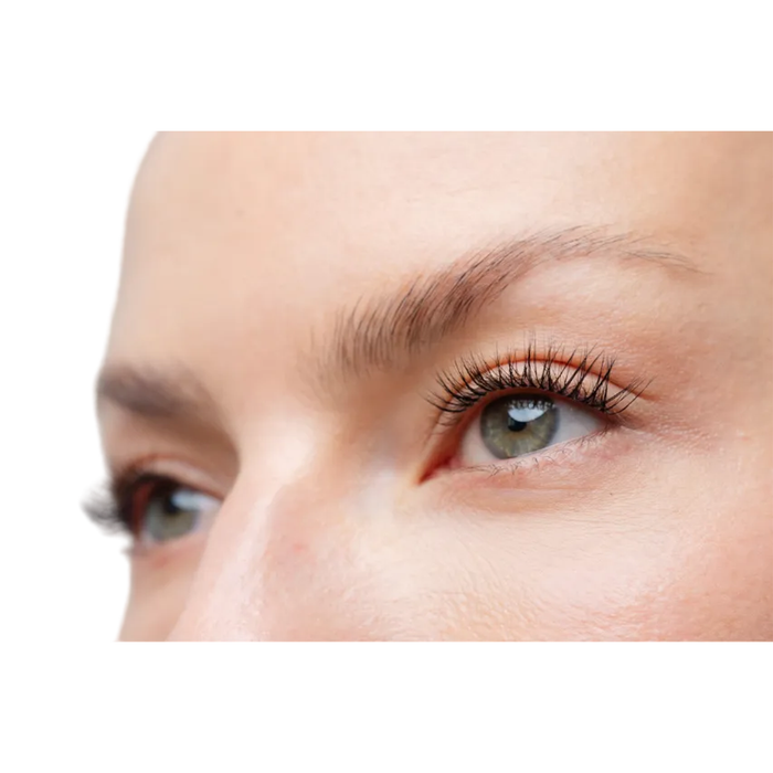 Tokyo - Pre-Glued Lash Clusters