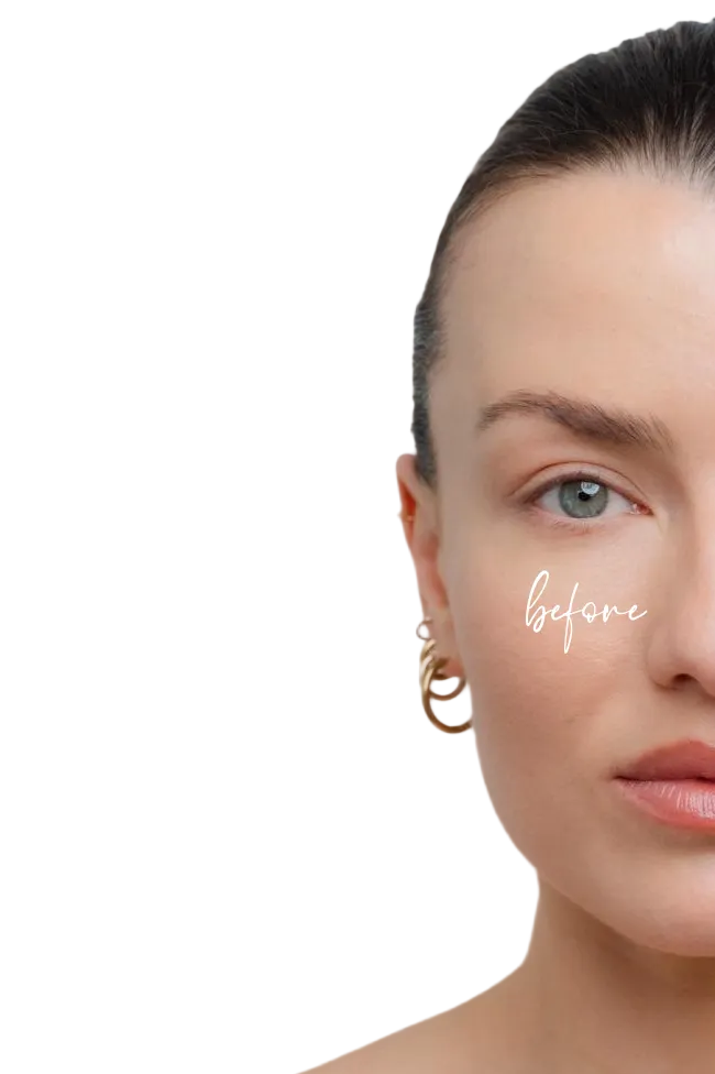 Tokyo - Pre-Glued Lash Clusters
