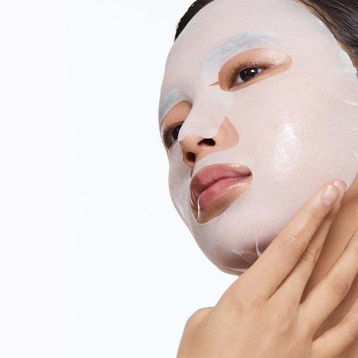 TORRIDEN BALANCEFUL Mask - veido kaukė