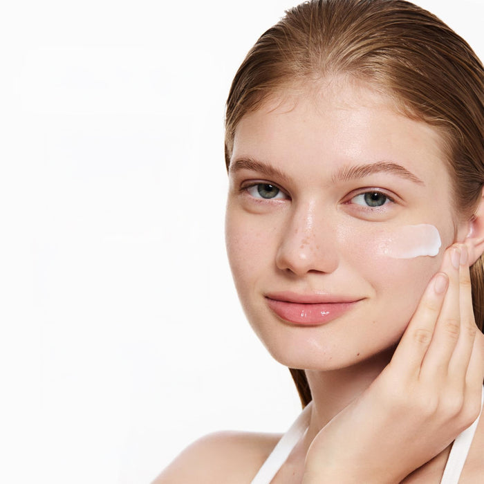 TORRIDEN CELLMAZING Firming Cream - stangrinamasis veido kremas