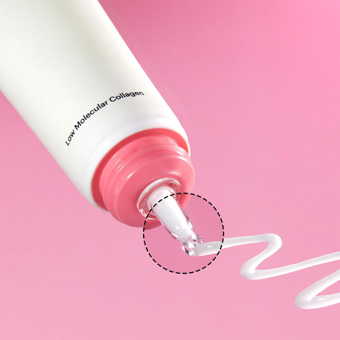TORRIDEN CELLMAZING Firming Cream - stangrinamasis veido kremas