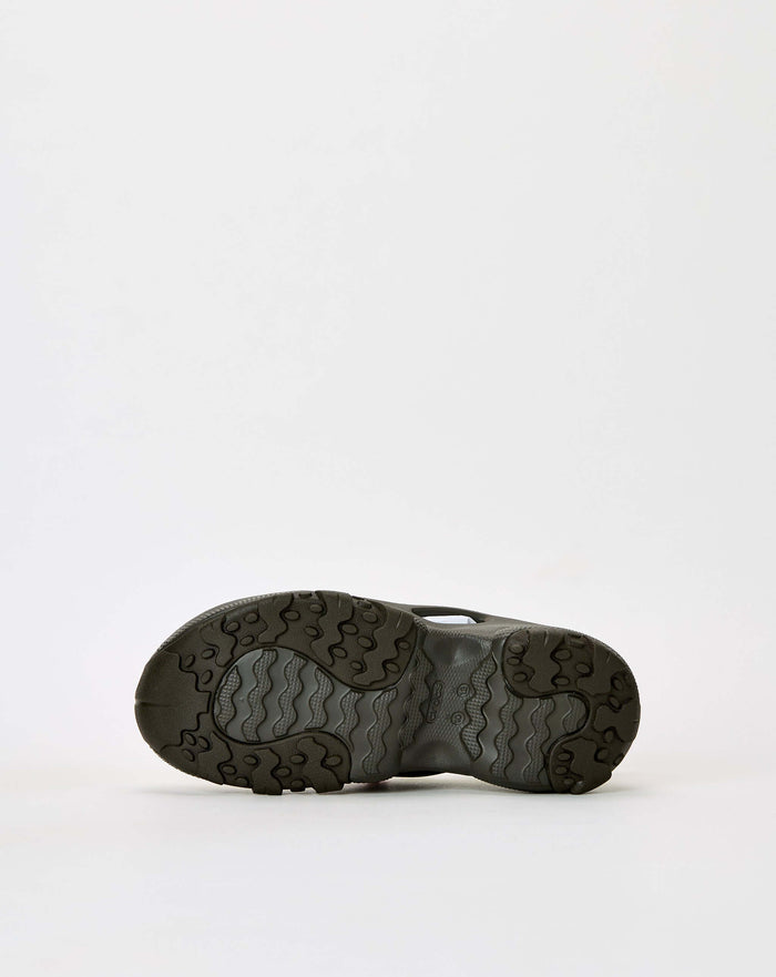 Crocs Trailbreak 2 Tech. Underground Footwear. Rule of Next Streetwear.
