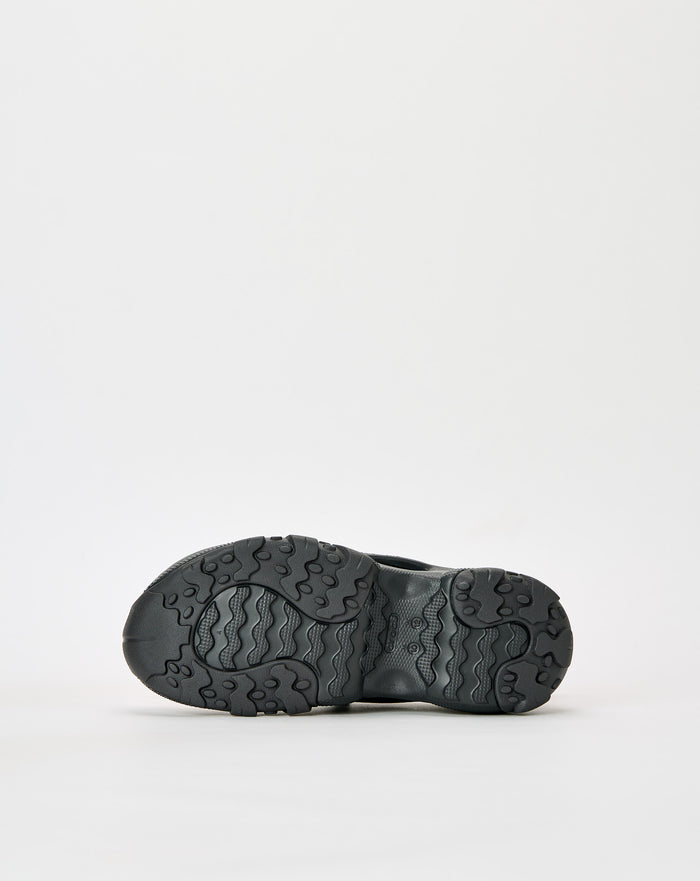 Crocs Trailbreak 2 Tech. Underground Footwear. Rule of Next Streetwear.