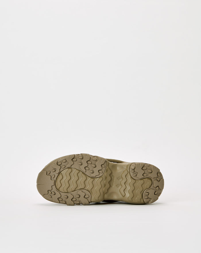 Crocs Trailbreak 2 Tech. Underground Footwear. Rule of Next Streetwear.