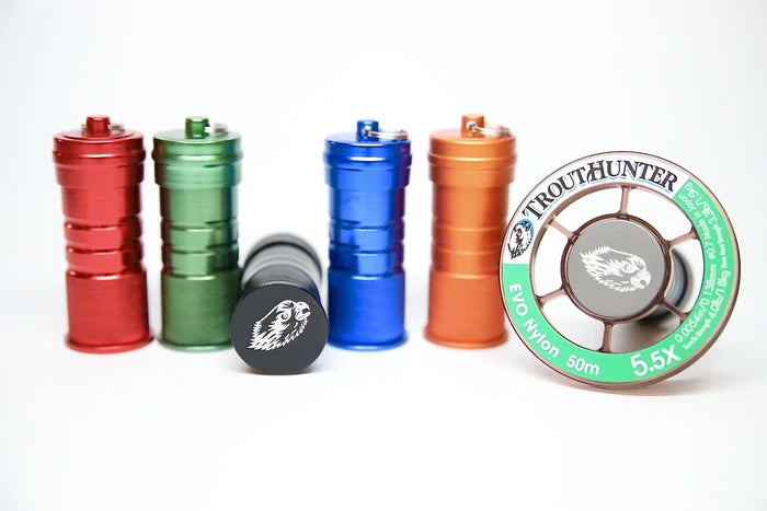 TroutHunter - Tippet Post - Large Arbor