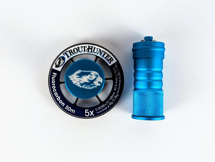 TroutHunter - Tippet Post - Large Arbor