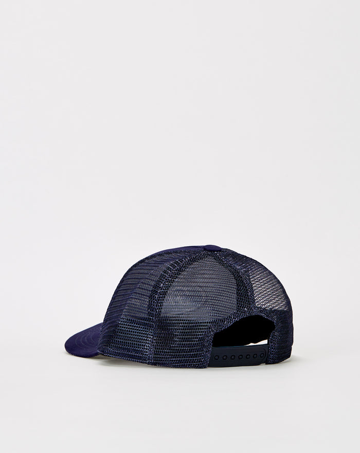 TRUCE Truce Repair Hat. Underground Accessories. Rule of Next Streetwear.