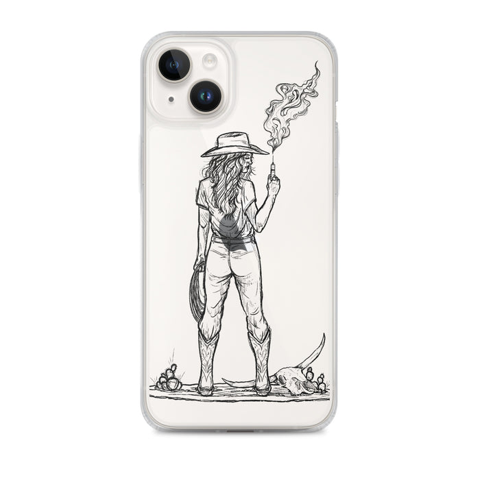 iPhone 14 Plus