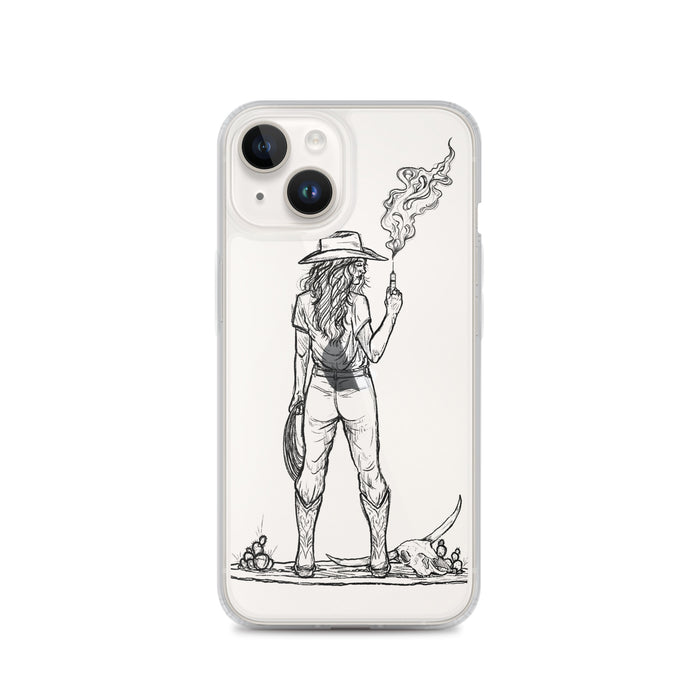 iPhone 14