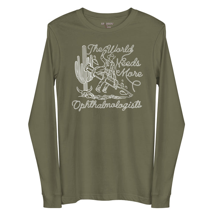 Military Green / XS