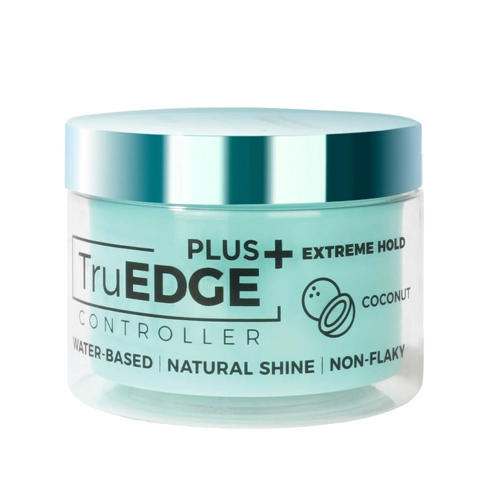 TYCHE Truedge Controller [Coconut] 8.45oz