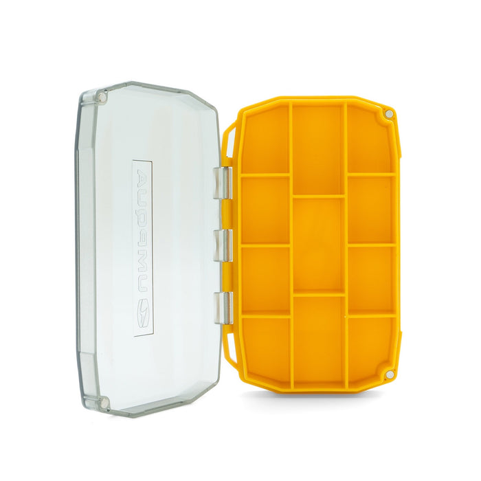 Umpqua - Compartment Mini Fly Box