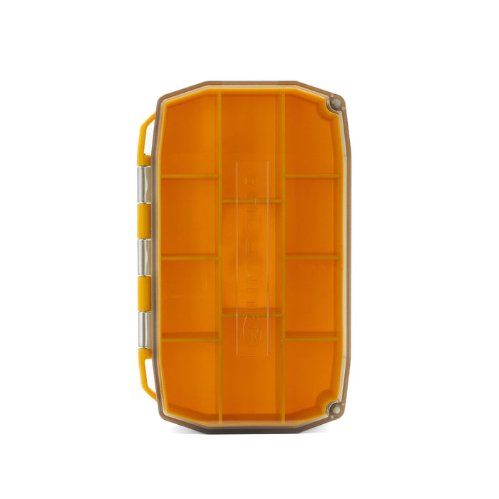 Umpqua - Compartment Mini Fly Box
