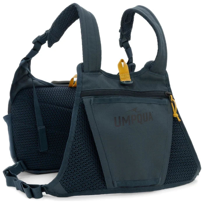 Umpqua - Northfork Chest Pack