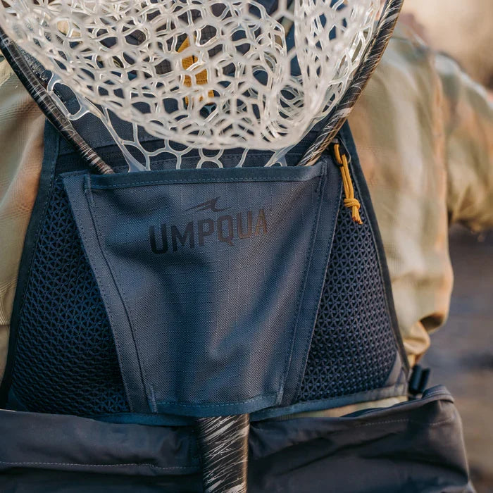 Umpqua - Northfork Chest Pack