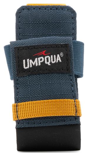Umpqua - Northfork Floatant Holder Shimazaki
