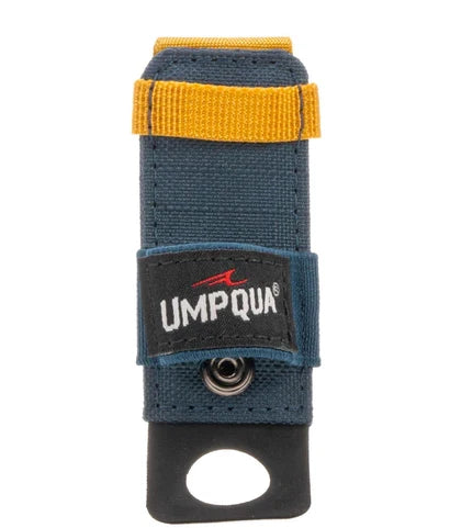 Umpqua - Northfork Gel Floatant Holder