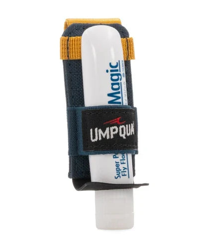 Umpqua - Northfork Gel Floatant Holder