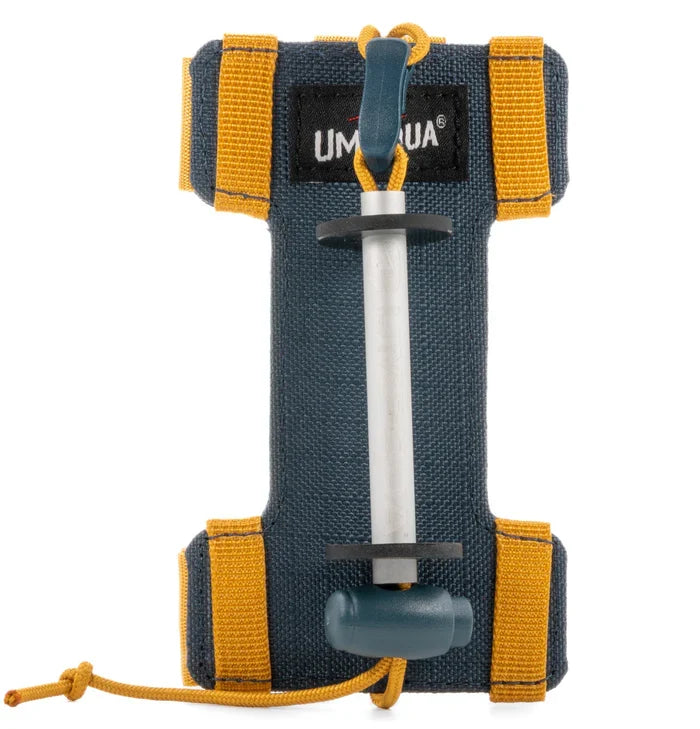 Umpqua - Northfork Tippet Holder