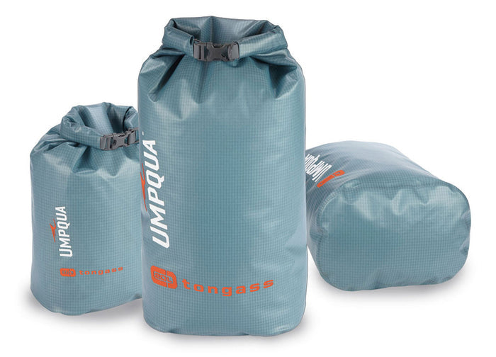 Umpqua - Tongass Roll-Top Dry Bag