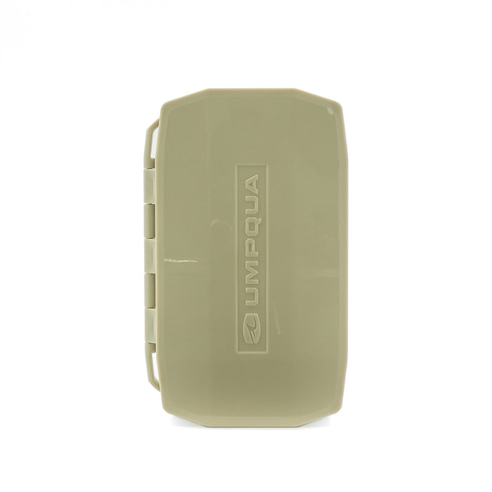 Umpqua - UPG Foam Tailwater - Fly Box