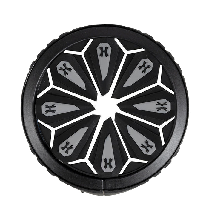 Universal Epic Speed Feed - (Stealth)