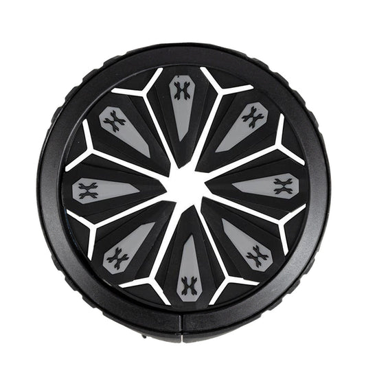 Universal Epic Speed Feed - (Stealth)