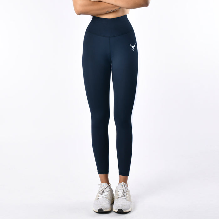 Unstoppable Leggings - IRONGEAR Fitness