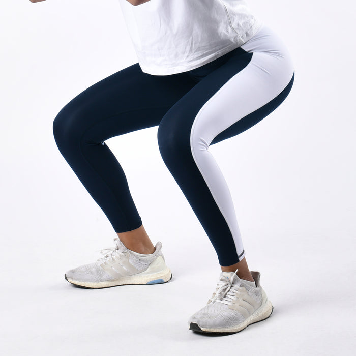 Unstoppable Leggings - IRONGEAR Fitness