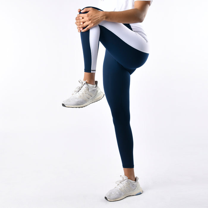 Unstoppable Leggings - IRONGEAR Fitness