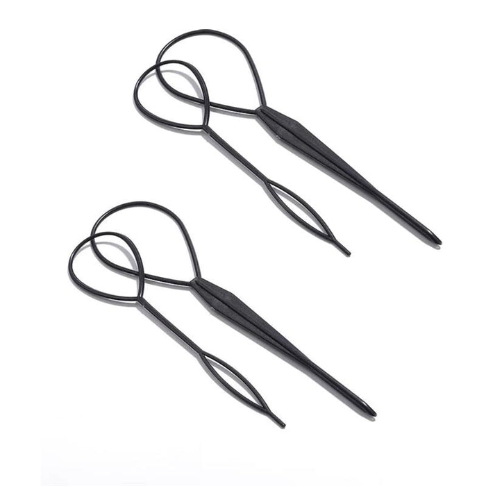 Up Do Creator - Buy 1 Get 1 Free