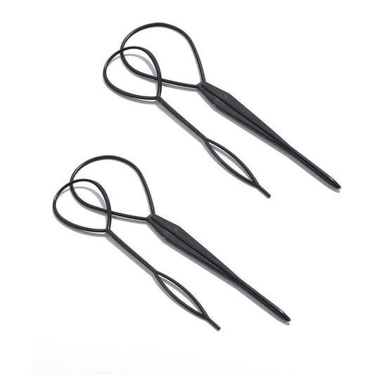 Up Do Creator - Buy 1 Get 1 Free