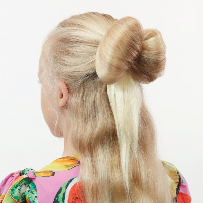 Up Do Creator - Buy 1 Get 1 Free