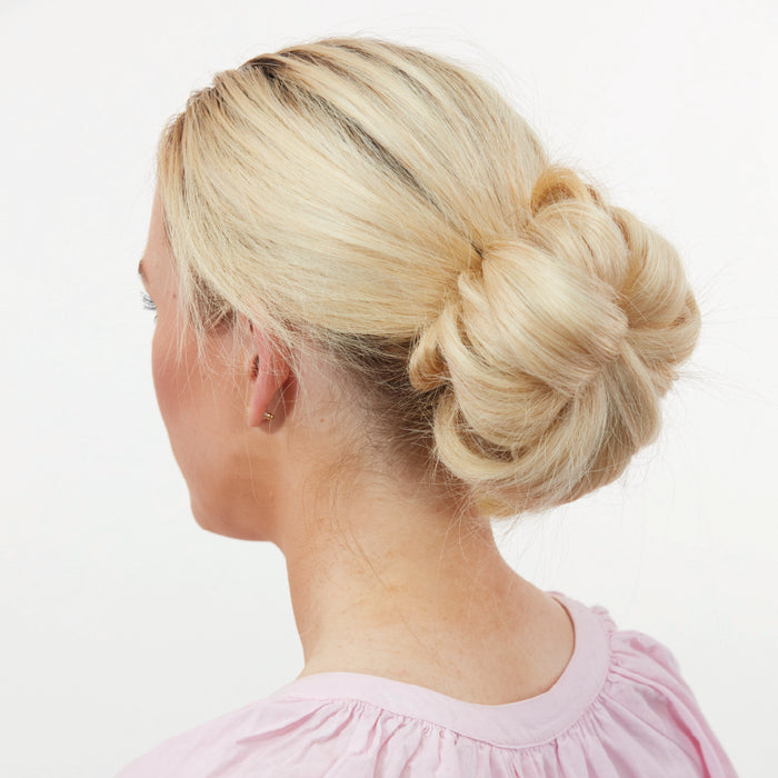 Up Do Creator - Buy 1 Get 1 Free