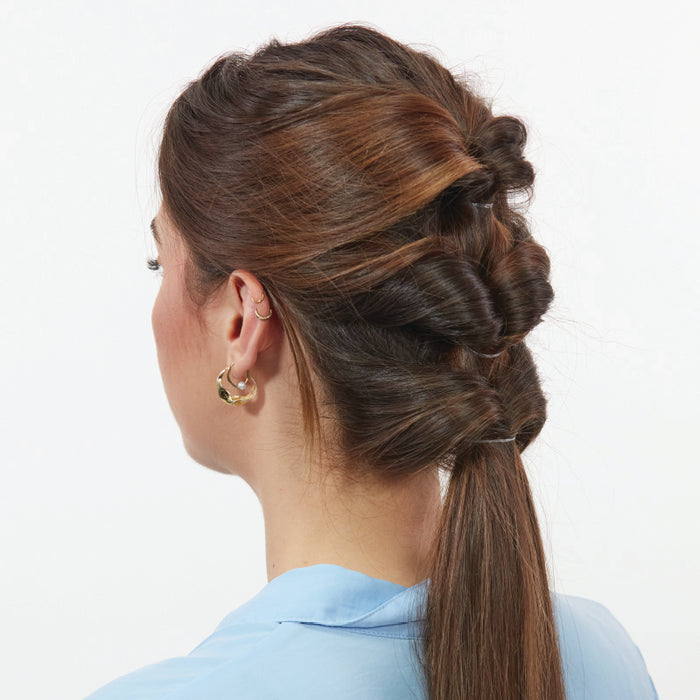Up Do Creator - Buy 1 Get 1 Free