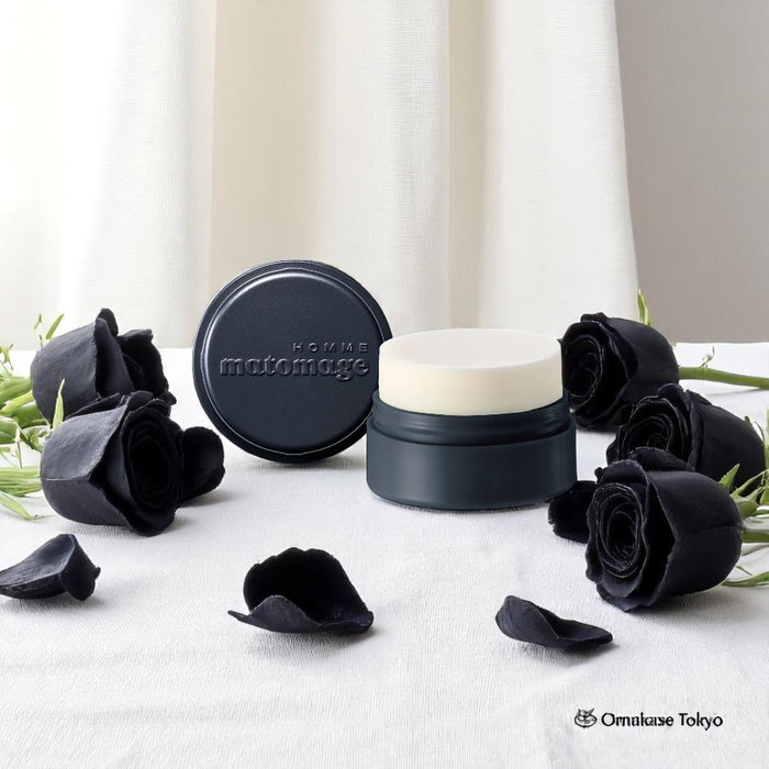 Utena Matomage Homme Hair Stick Wax 13g