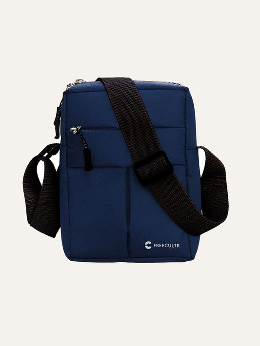 Utility Sling Bag