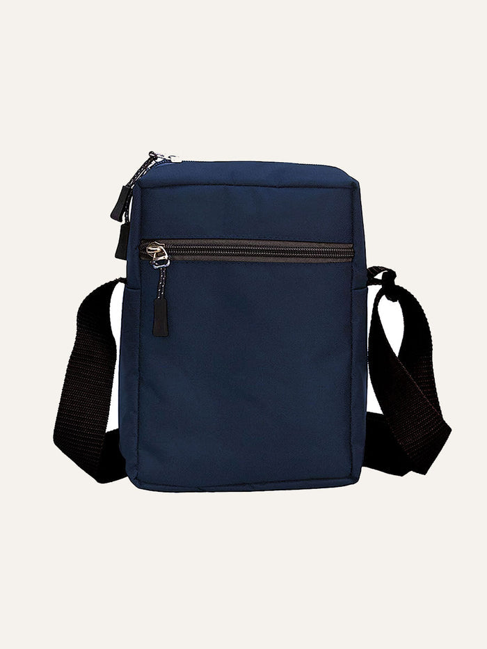 Utility Sling Bag