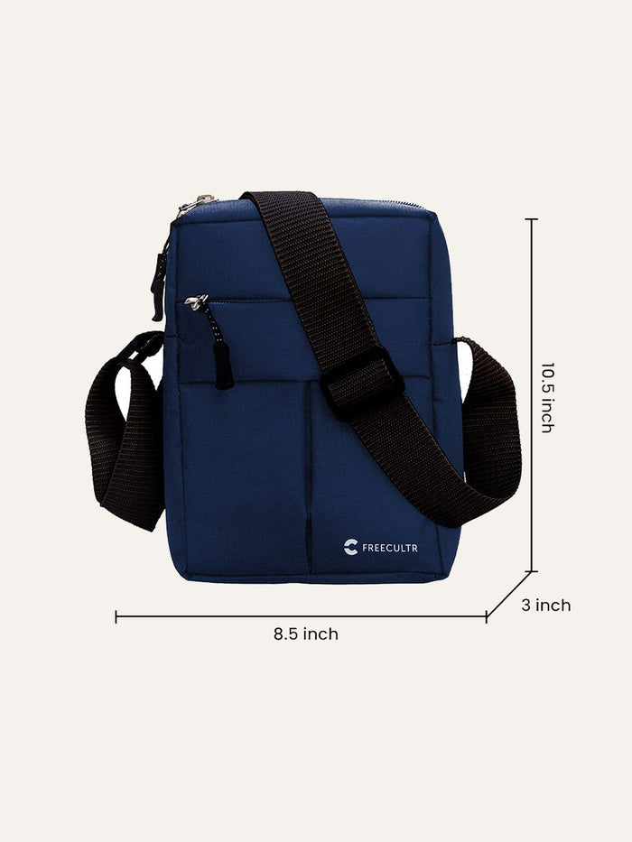 Utility Sling Bag