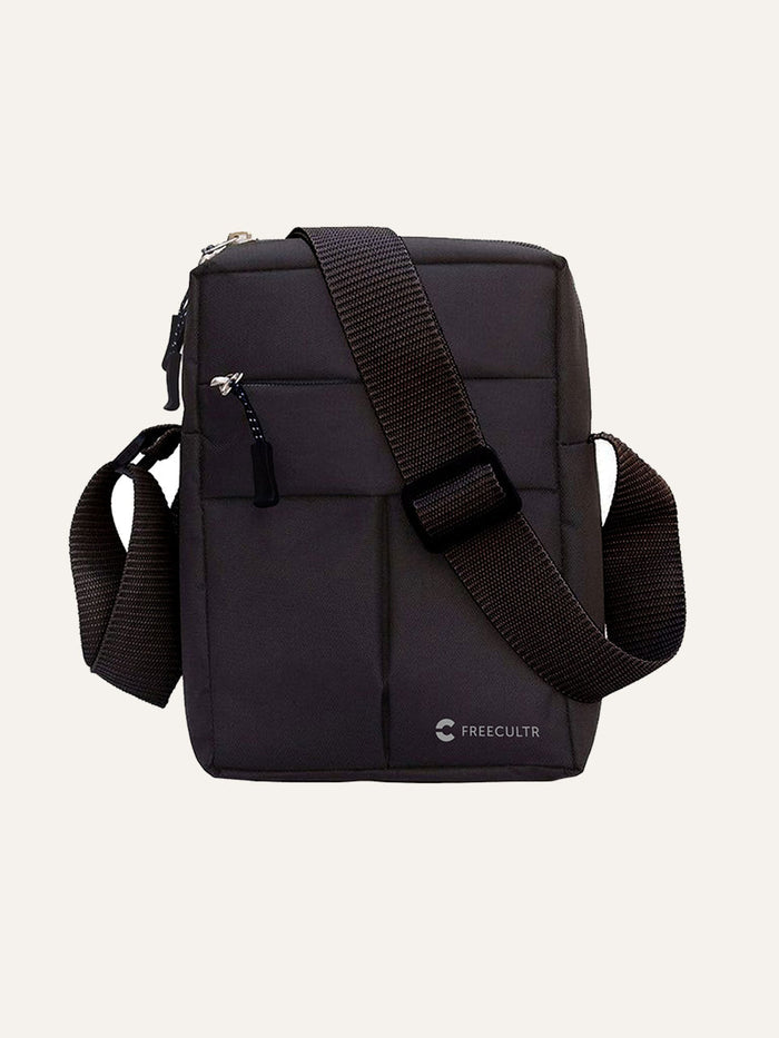 Utility Sling Bag