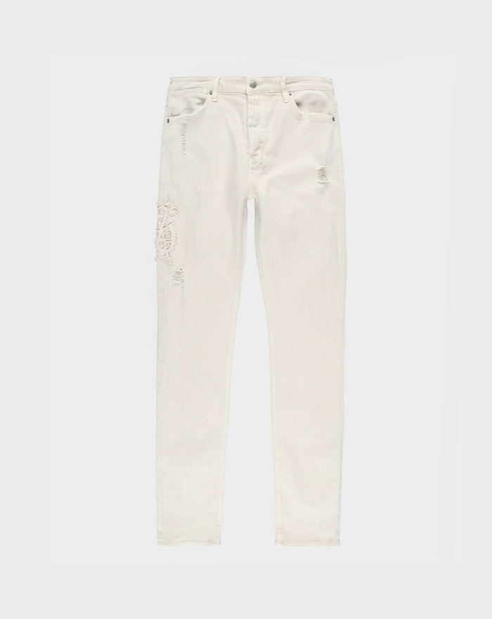 Ksubi Van Winkle. Underground Apparel. Rule of Next Streetwear.
