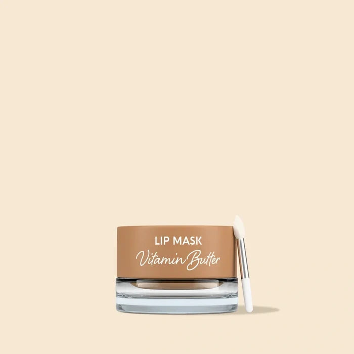1 item - Complete your routine