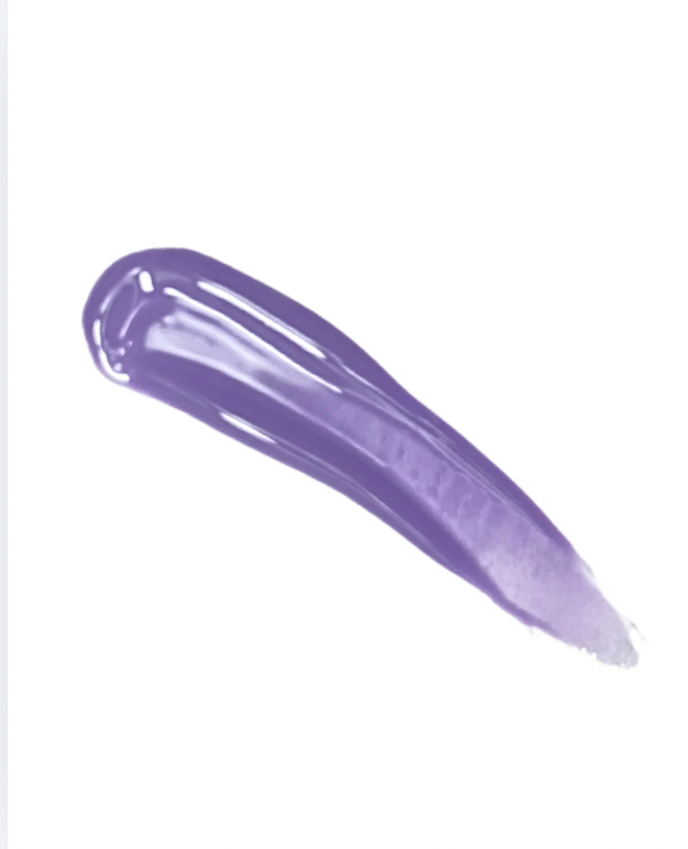 Variable Gloss